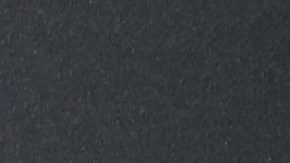 Elizabeth Gutiérrez responde a las declaraciones de William Levy.