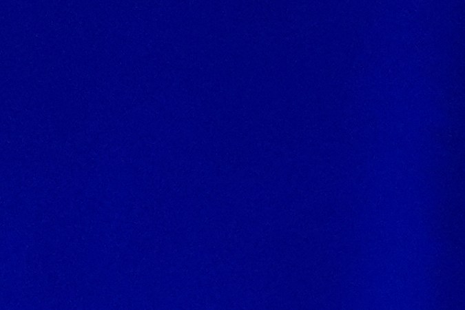 Eminem en un mitin demócrata.