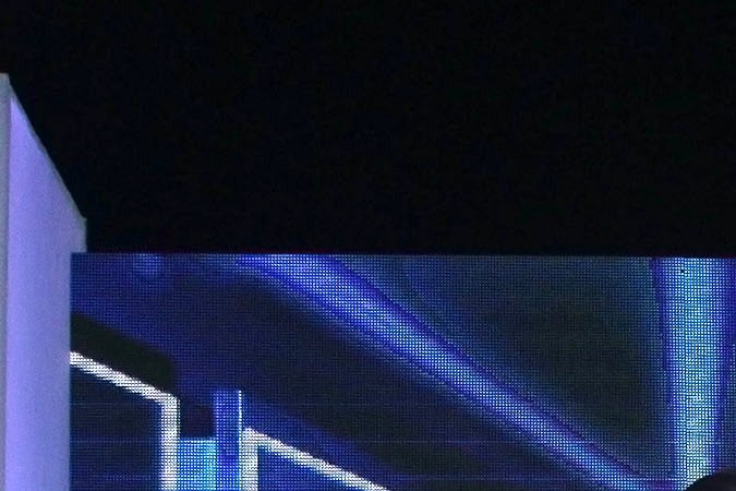 Equipo Mar de 'La Casa de los Famosos México 2'.