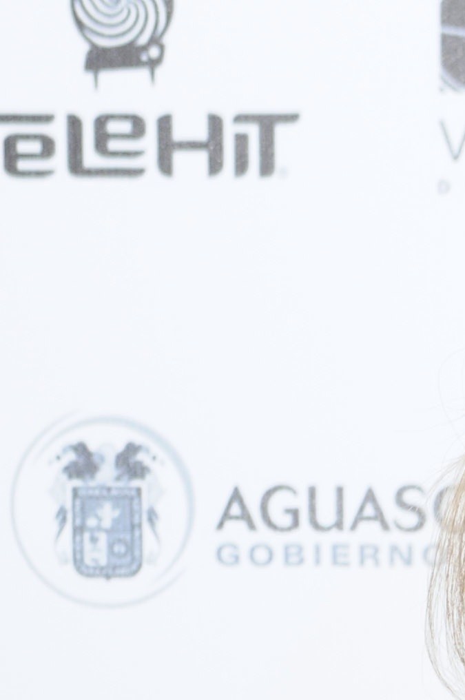 Ernestina Sodi es hermana de Thalía y Laura Zapata.