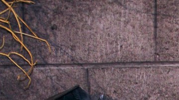 Eugenio Derbez enfrenta un dilema personal por la ajetreada agenda laboral que tiene.