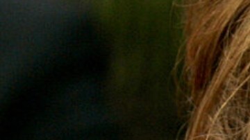 Eva Mendes tiene una condición para volver a Hollywood.