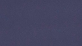 Evaluna y Camilo cumplen otro sueño como familia.