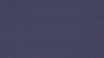 Evaluna y Camilo cumplen otro sueño como familia.