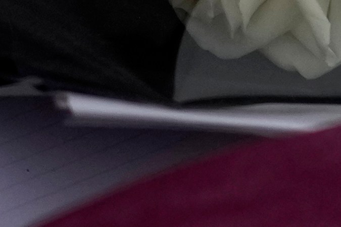 Fans de Liam Payne en todo el mundo le rindieron un tributo al cantante.