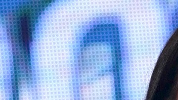 A la hermana de Gala Montes no le convendría la reconciliación de la actriz con su mamá.