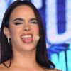 A la hermana de Gala Montes no le convendría la reconciliación de la actriz con su mamá.