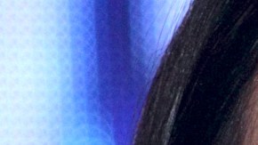 Mamá de Gala Montes le haría contundente petición a su hija mayor.