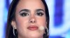 Mamá de Gala Montes le haría contundente petición a su hija mayor.