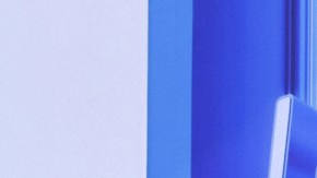 Gala Montes habría quedado muy mal en la industria del teatro mexicano.