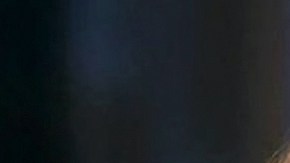 ¿'La Rosa de Guadalupe' se inspiró en la pelea de Gala Montes y su mamá?