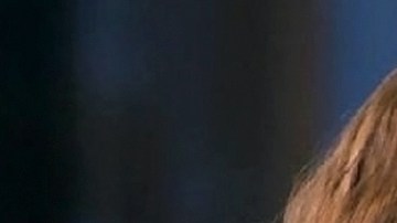 ¿'La Rosa de Guadalupe' se inspiró en la pelea de Gala Montes y su mamá?