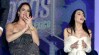 Karime Pindter mandó a la 'fiendzone' a Gala Montes.