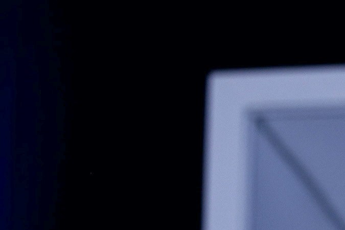 Gala Montes y Sian Chiong entraron juntos a 'La Casa de los Famosos México'.