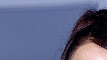 Gala Montes no piensa perdonar a Sian Chiong.