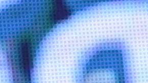 Mamá de Gala Montes hace fuerte comentario tras el triunfo de Mario Bezares.