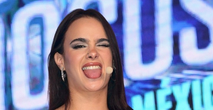 Mamá de Gala Montes hace fuerte comentario tras el triunfo de Mario Bezares.