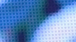 Gala Montes queda en malos términos con productor de obra de teatro.