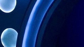 Galilea Montijo se habría burlado de Shanik Berman.