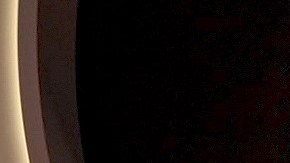 Galilea Montijo desea ser made nuevamente.