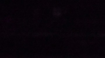 Gigi Hadid formó parte del desfile de 'Victoria's Secret Fashion Show'.