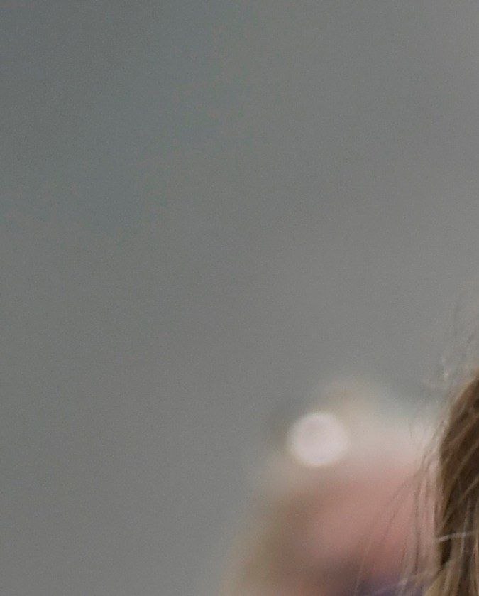 Gisele Bündchen tiene dos hijos con Tom Brady.