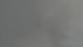 Gisele Bündchen anuncia su tercer embarazo a los 44 años de edad.