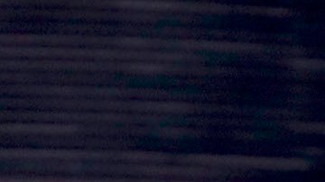 Gloria Trevi demanda a TV Azteca y a Pati Chapoy por difamación.