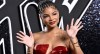 DDG anunció su rompimiento con Halle Bailey.