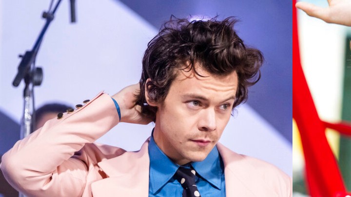 Harry Styles se despide de Liam Payne con doloroso mensaje.