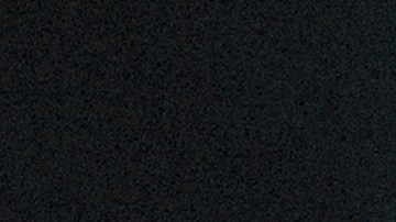 Harvey Weinstein enfrenta una condena de 16 años por violación y acoso sexual.