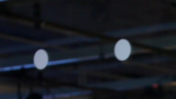 Ilia Calderón será la nueva cara de Noticiero Univision tras la salida de Jorge Ramos.