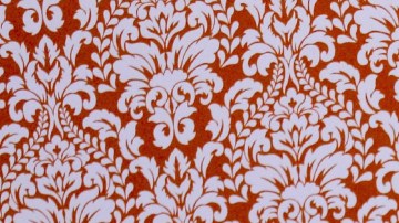 Irina Baeva se fue de México.