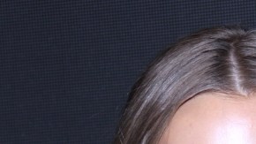 Irina Baeva respondió si se reconcilió con Gabriel Soto.