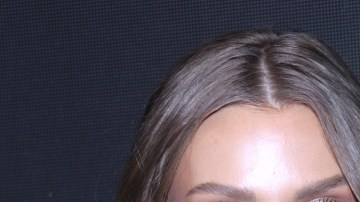 Irina Baeva respondió si se reconcilió con Gabriel Soto.