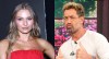 Irina Baeva respondió si se reconcilió con Gabriel Soto.