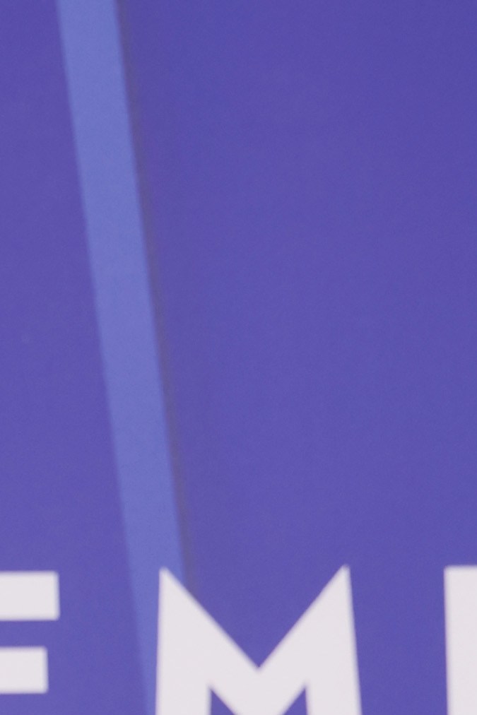 Isabella Ladera en la alfombra azul de los Premios Billboard de la Música Latina 2024.