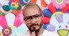 J Balvin recibirá homenaje en los Premios Billboard de la Música Latina 2024.