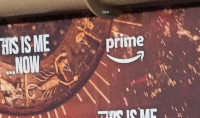 Jennifer López y Ben Affleck se separaron tras dos años de matrimonio.