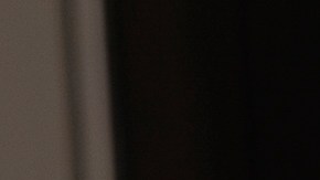 Jennifer López está superando su separación con Ben Affleck.