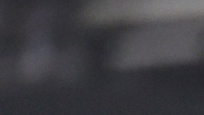 Jennifer López planea un regreso triunfal en 2025.