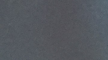 Joaquin Phoenix y Lady Gaga