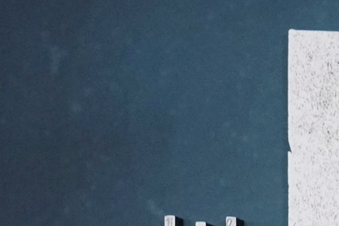 Todd Phillips, Lady Gaga y Joaquin Phoenix.