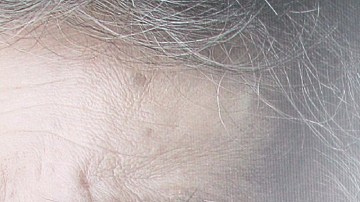 Juan Osorio y Eva Daniel llegarán al altar.