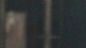 Justin Bieber reaparece en medio de la polémica de Sean 'Diccy' Combs.