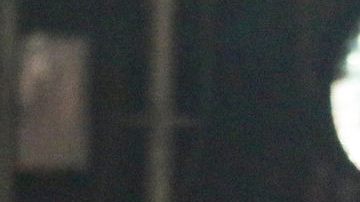 Justin Bieber reaparece en medio de la polémica de Sean 'Diccy' Combs.