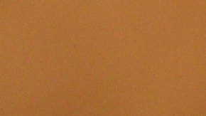 Justin Bieber reacciona a la muerte de Liam Payne.