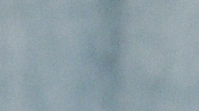 Exasistente de Kanye West lo denunció por presunto abuso sexual.