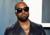 Exasistente de Kanye West lo denunció por presunto abuso sexual.