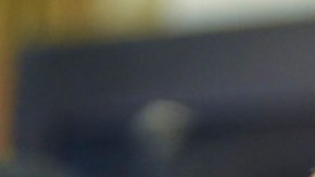 Pleito legal entre Kanye West y Adidas finalizó.